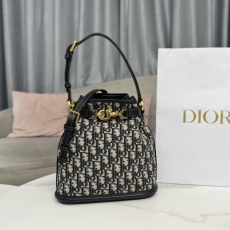 Christian Dior Other Bags